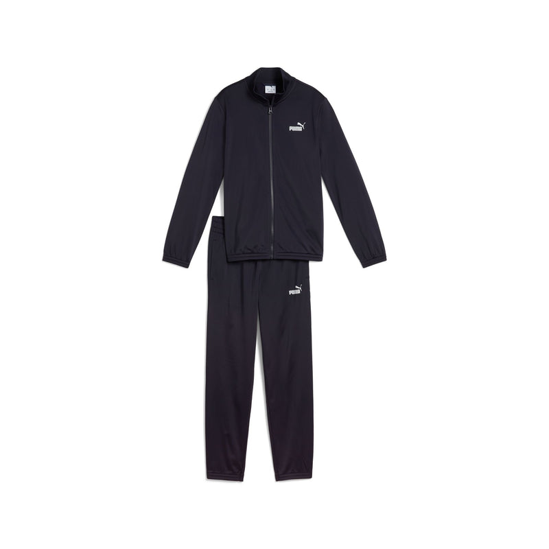 Puma Poly Suit B