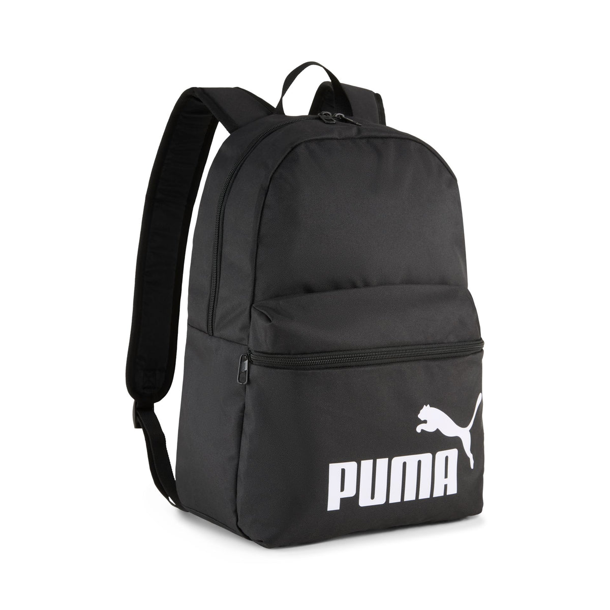 Puma PHASE Backpack – schwarz