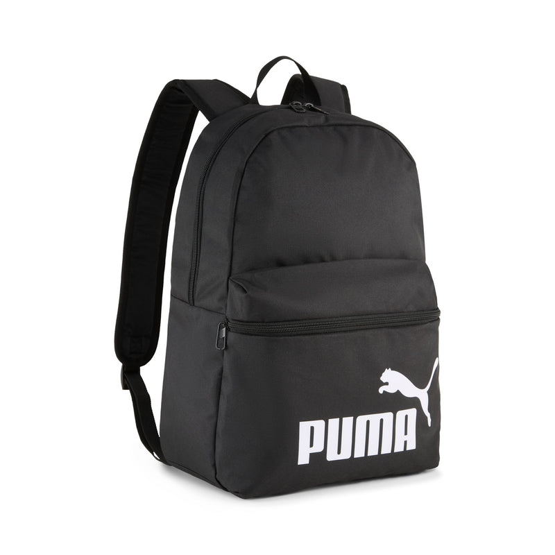 Puma PHASE Backpack