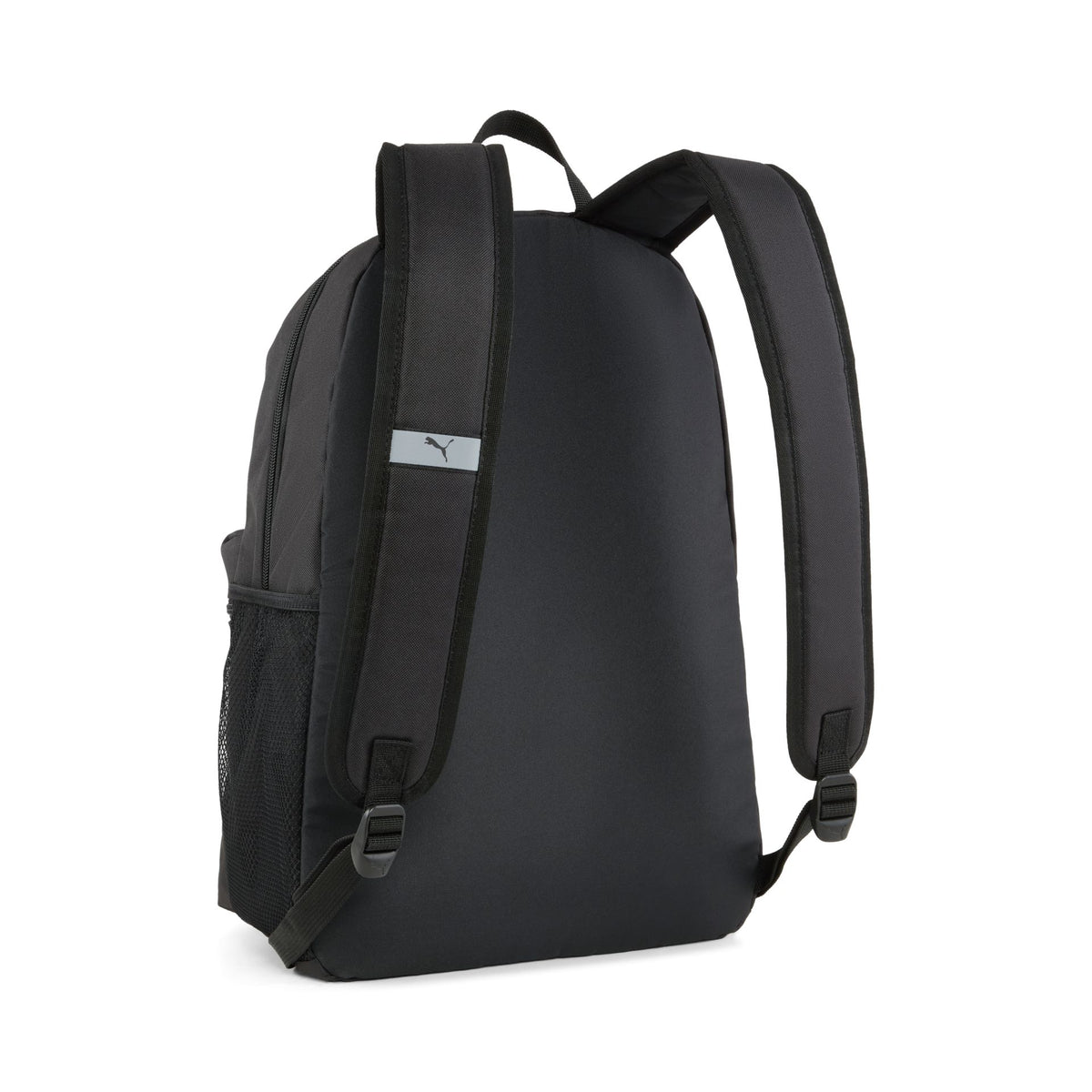 Puma PHASE Backpack – schwarz