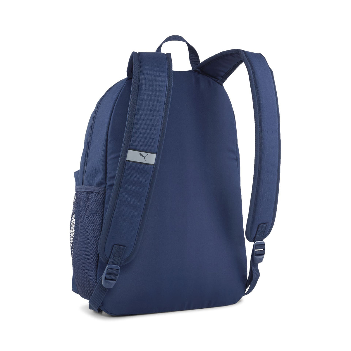 Puma PHASE Backpack – dunkelblau/navy