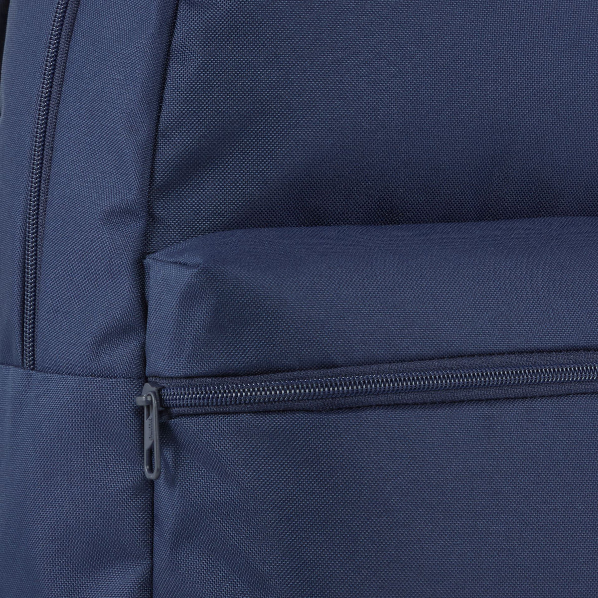 Puma PHASE Backpack – dunkelblau/navy