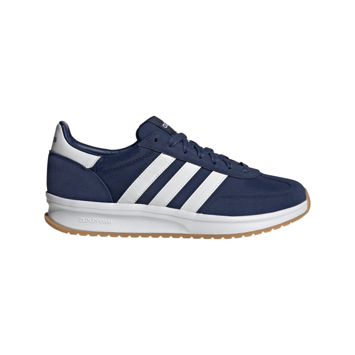 Adidas RUN 70s 2.0
