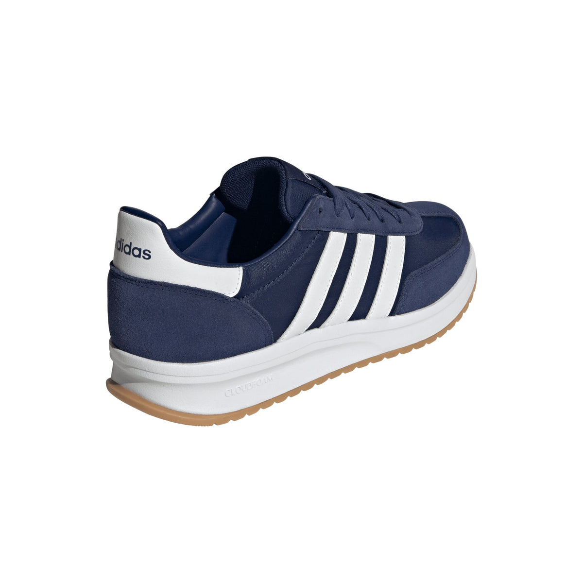 Adidas RUN 70s 2.0