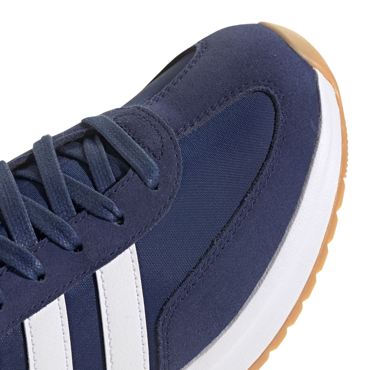 Adidas RUN 70s 2.0