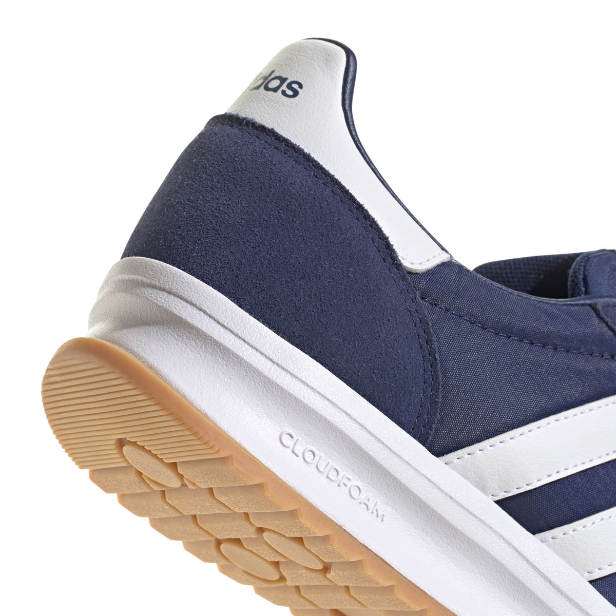 Adidas RUN 70s 2.0