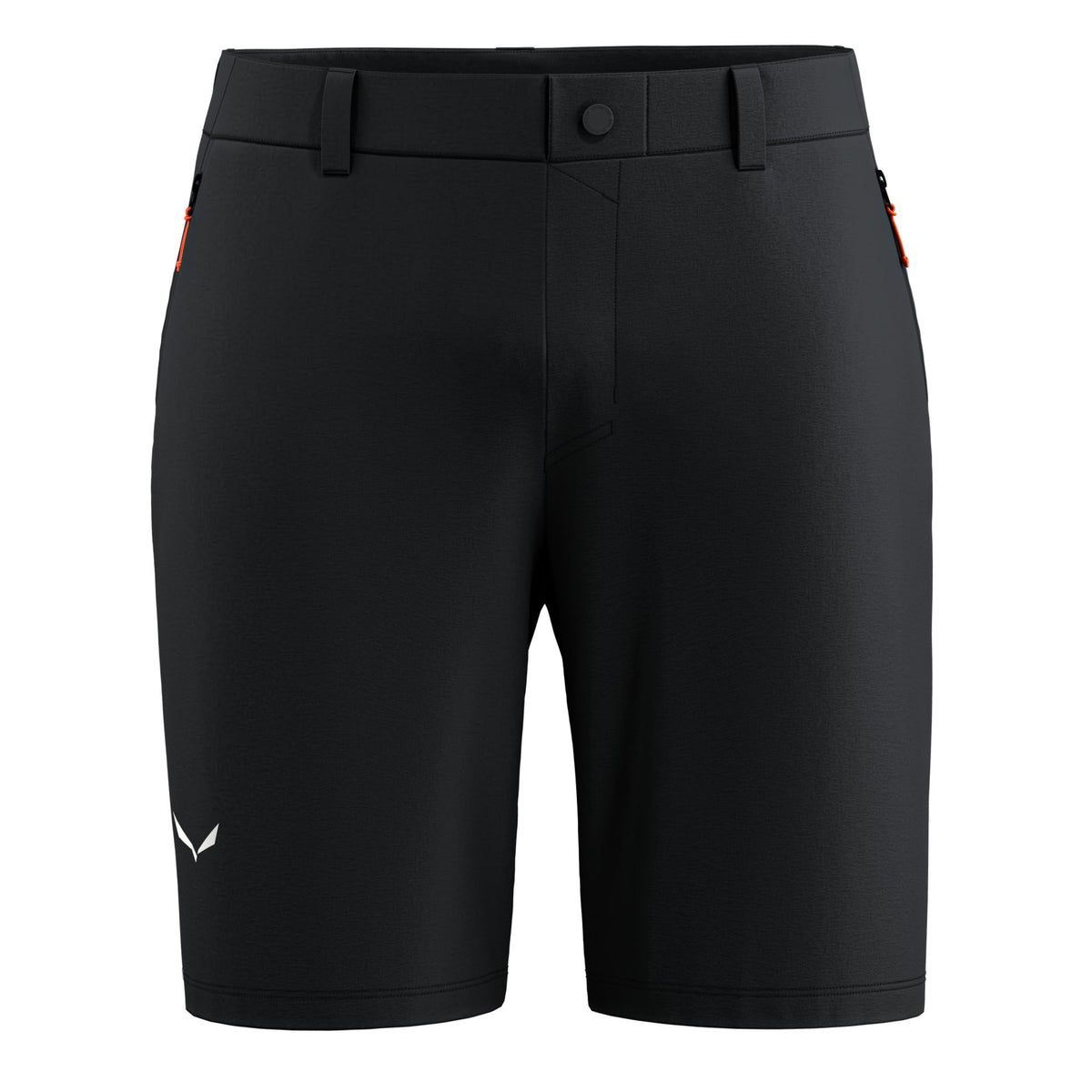 Salewa Puez Talveno DST Shorts