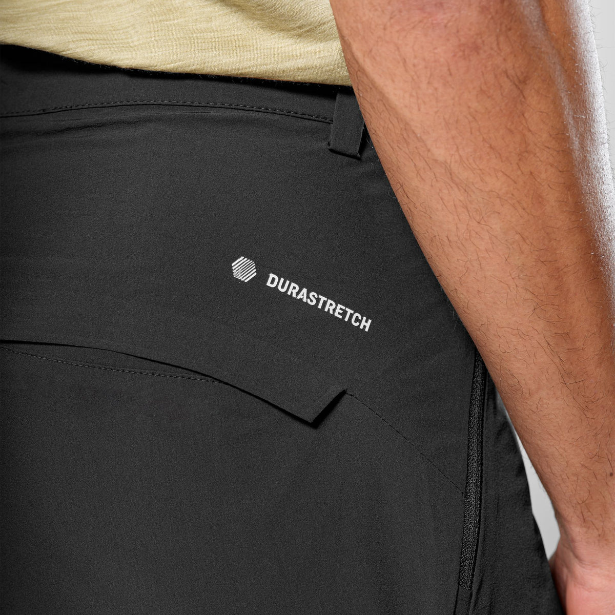 Salewa Puez Talveno DST Shorts
