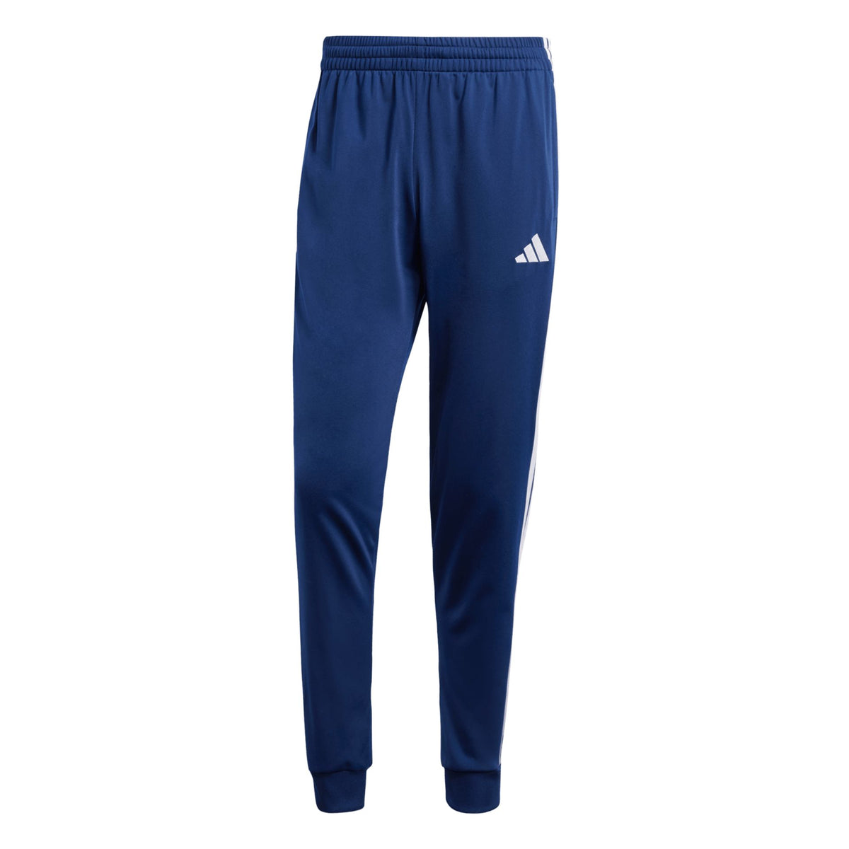 Adidas M 3S TR TT TS – dunkelblau/navy