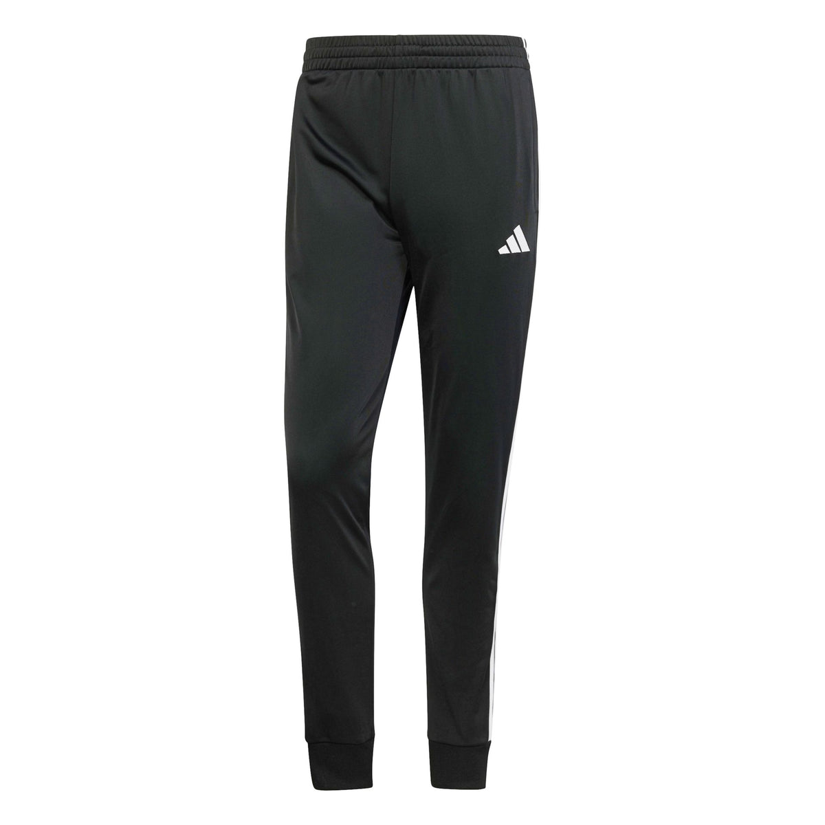 Adidas M 3S TR TT TS – schwarz