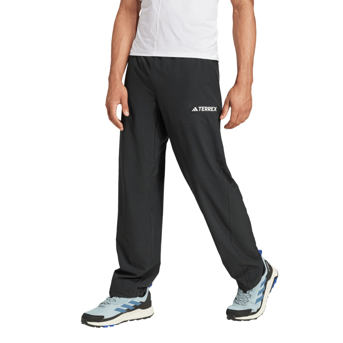 Adidas Terrex Mt Liteflex p