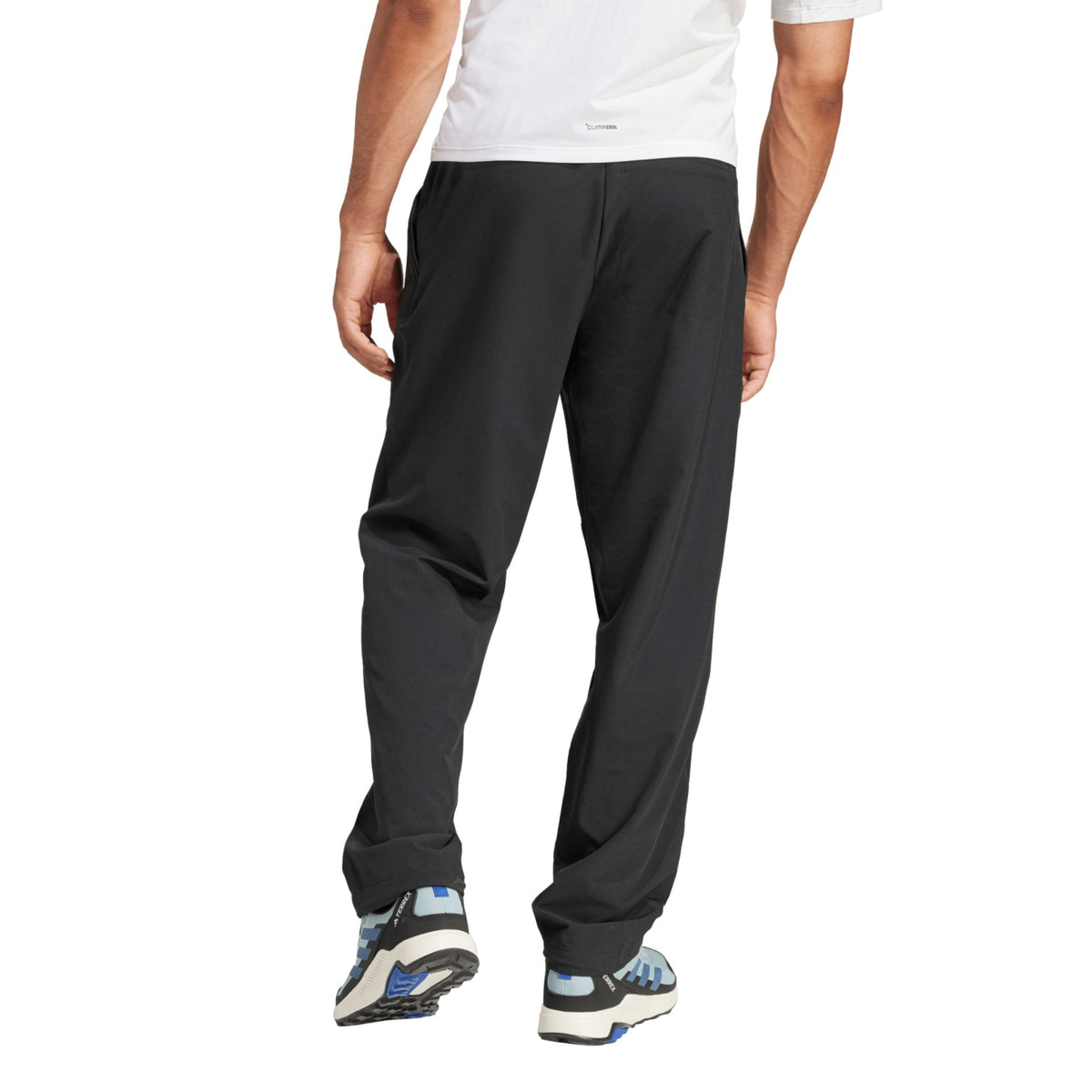 Adidas Terrex Mt Liteflex p