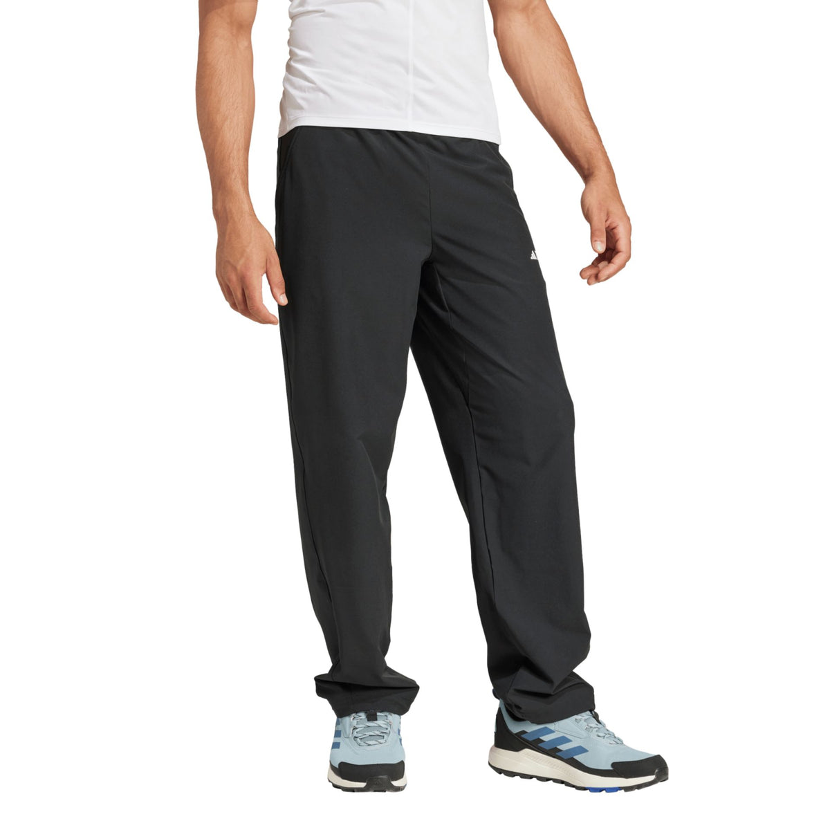 Adidas Terrex Mt Liteflex p