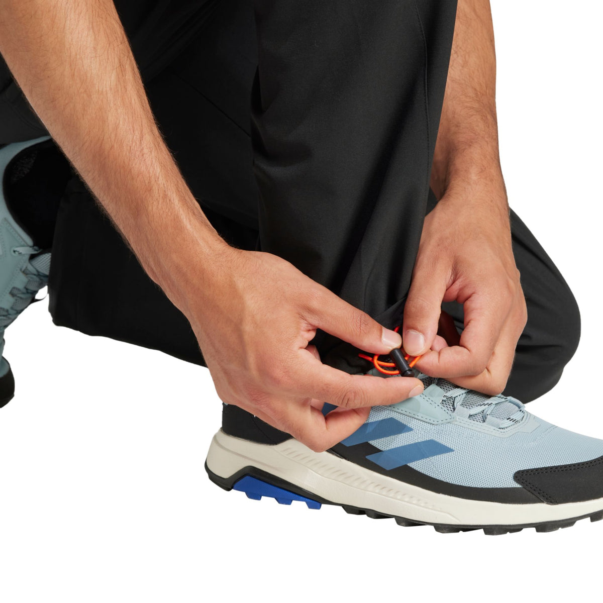 Adidas Terrex Mt Liteflex p