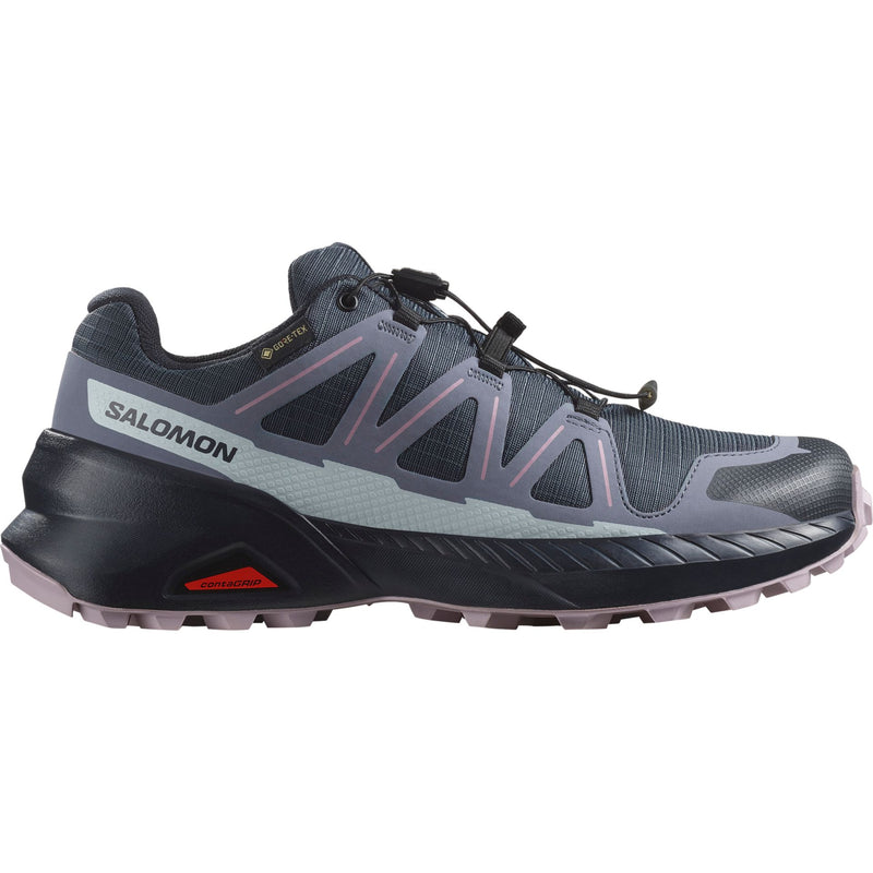 Salomon Speedcross Peak GTX