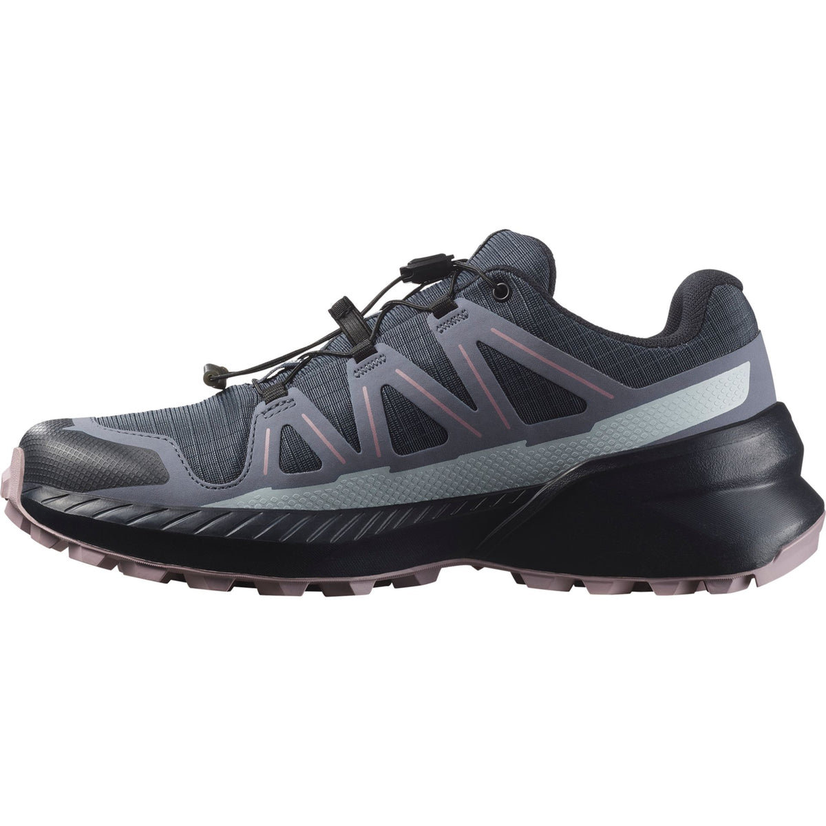 Salomon Speedcross Peak GTX
