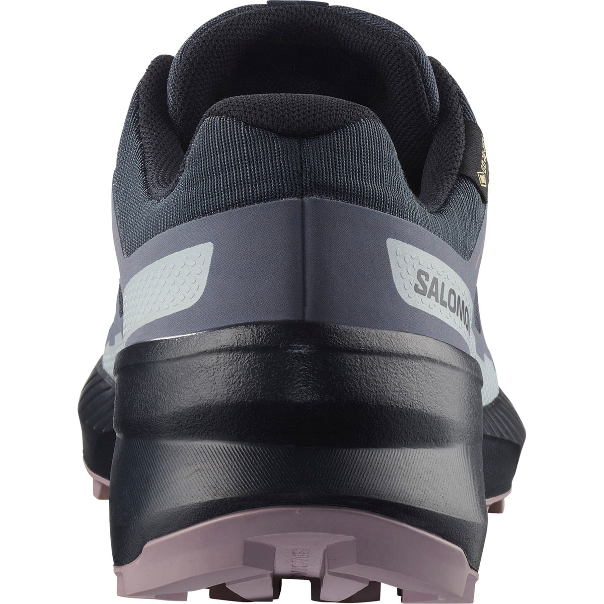 Salomon Speedcross Peak GTX