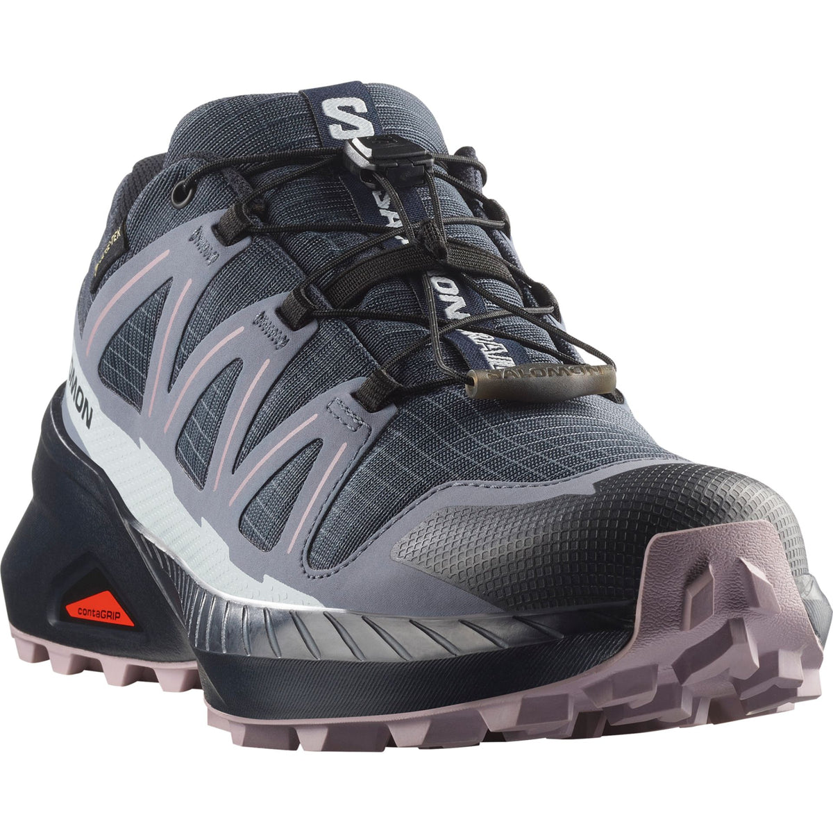 Salomon Speedcross Peak GTX