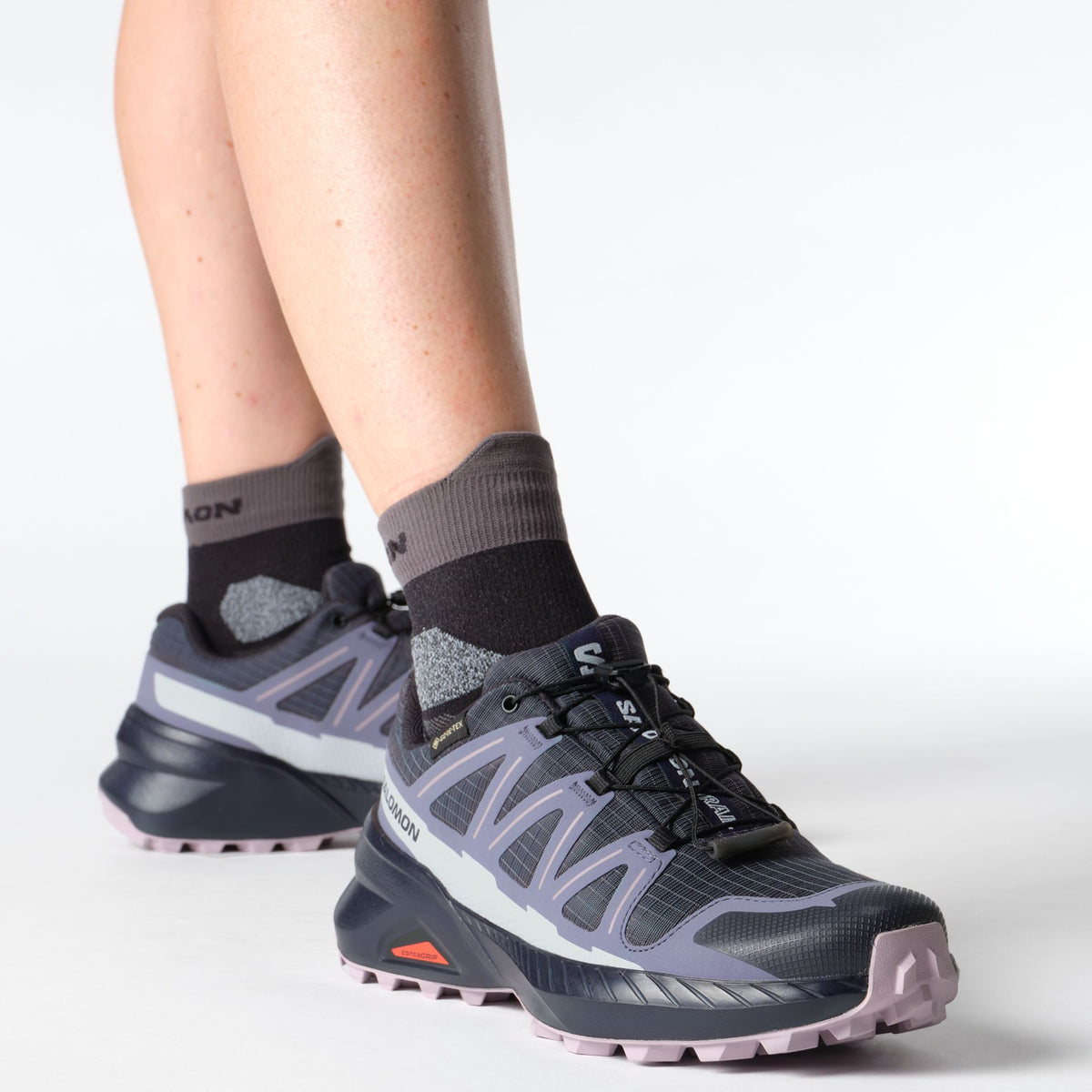 Salomon Speedcross Peak GTX