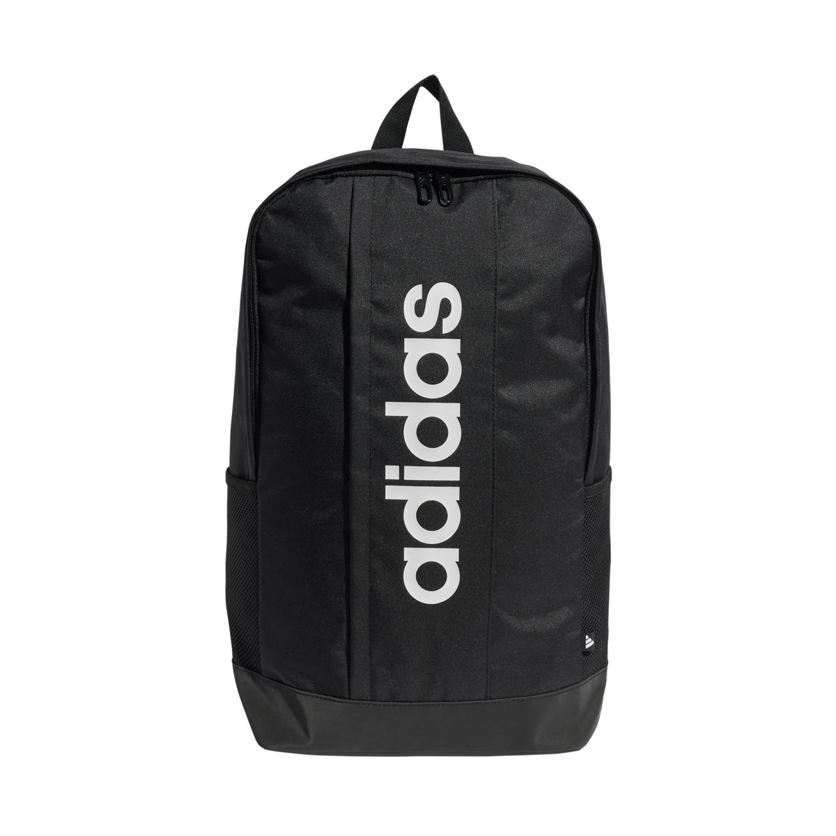 Adidas Linear Backpack