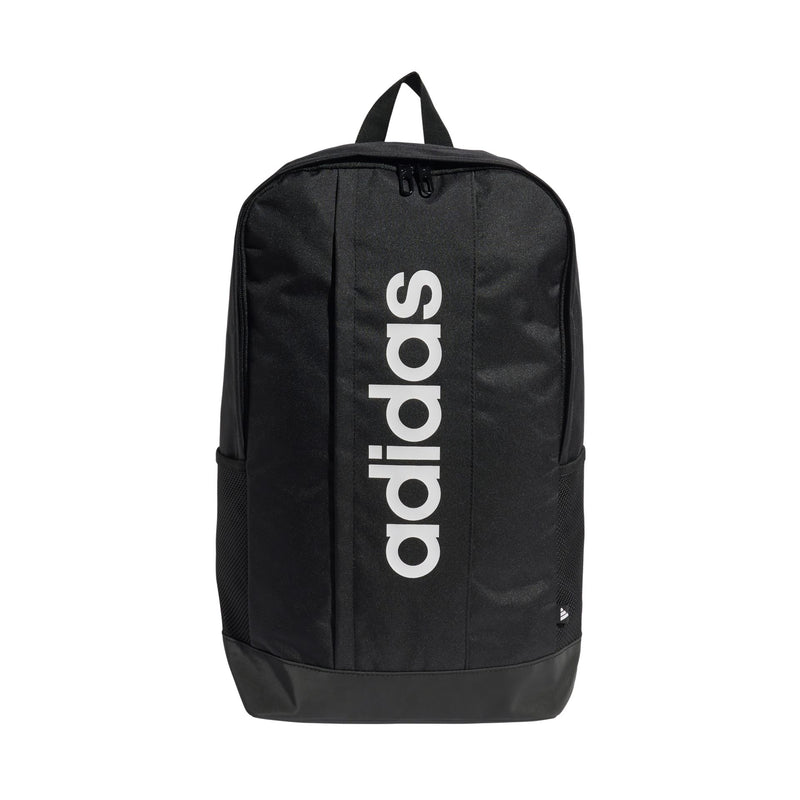 Adidas Linear Backpack