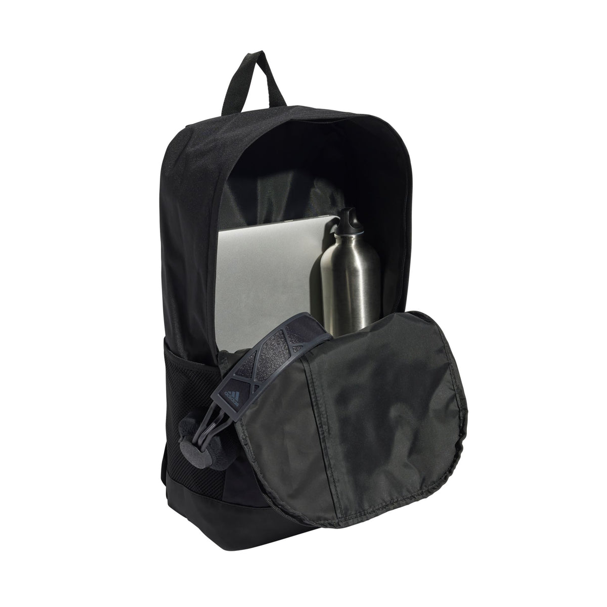 Adidas Linear Backpack