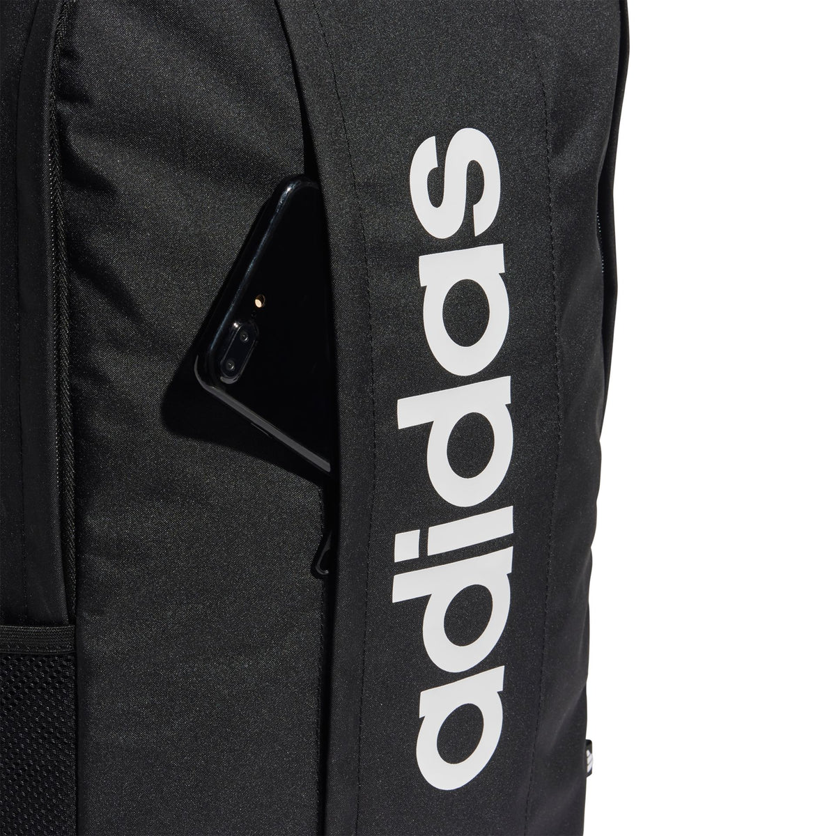 Adidas Linear Backpack