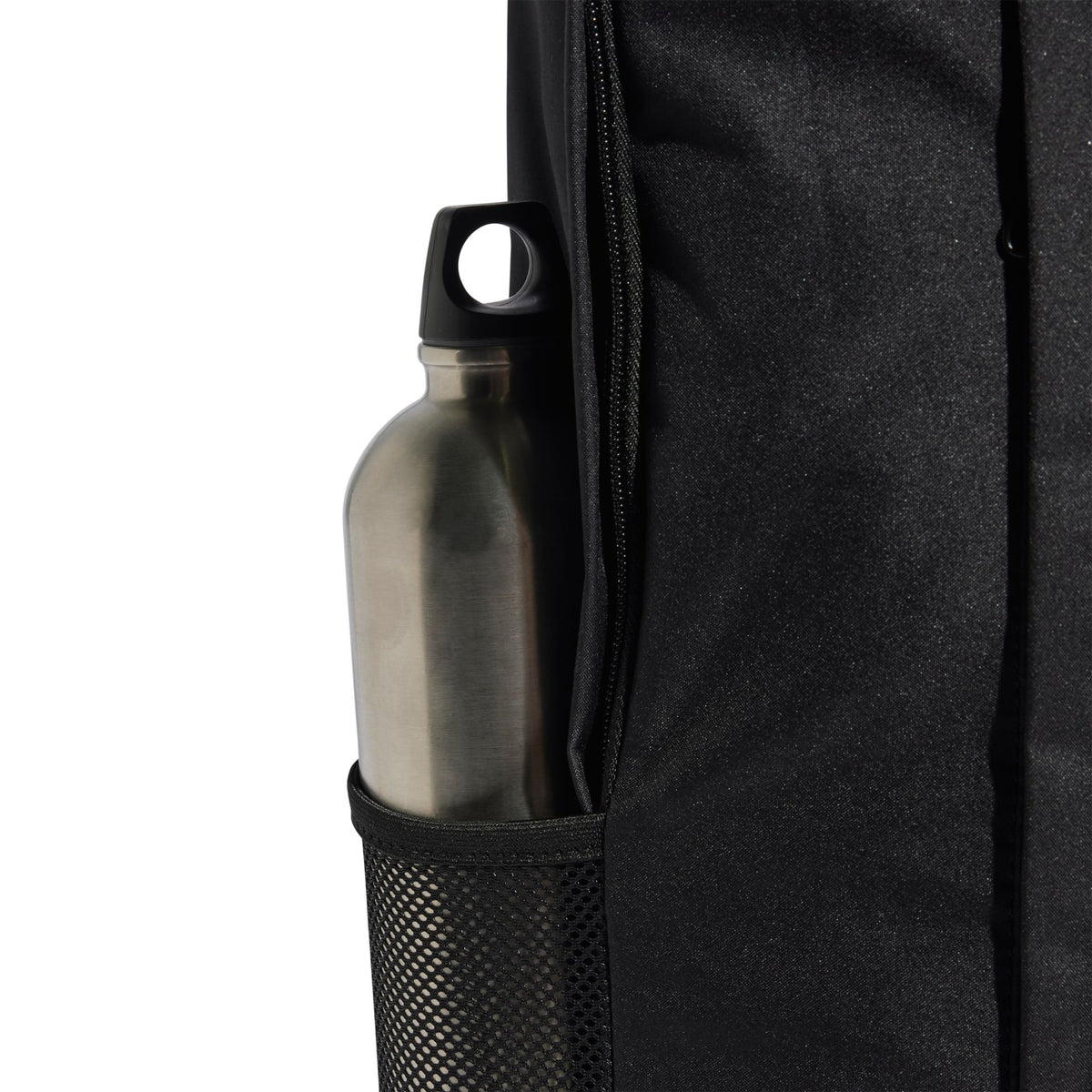 Adidas Linear Backpack