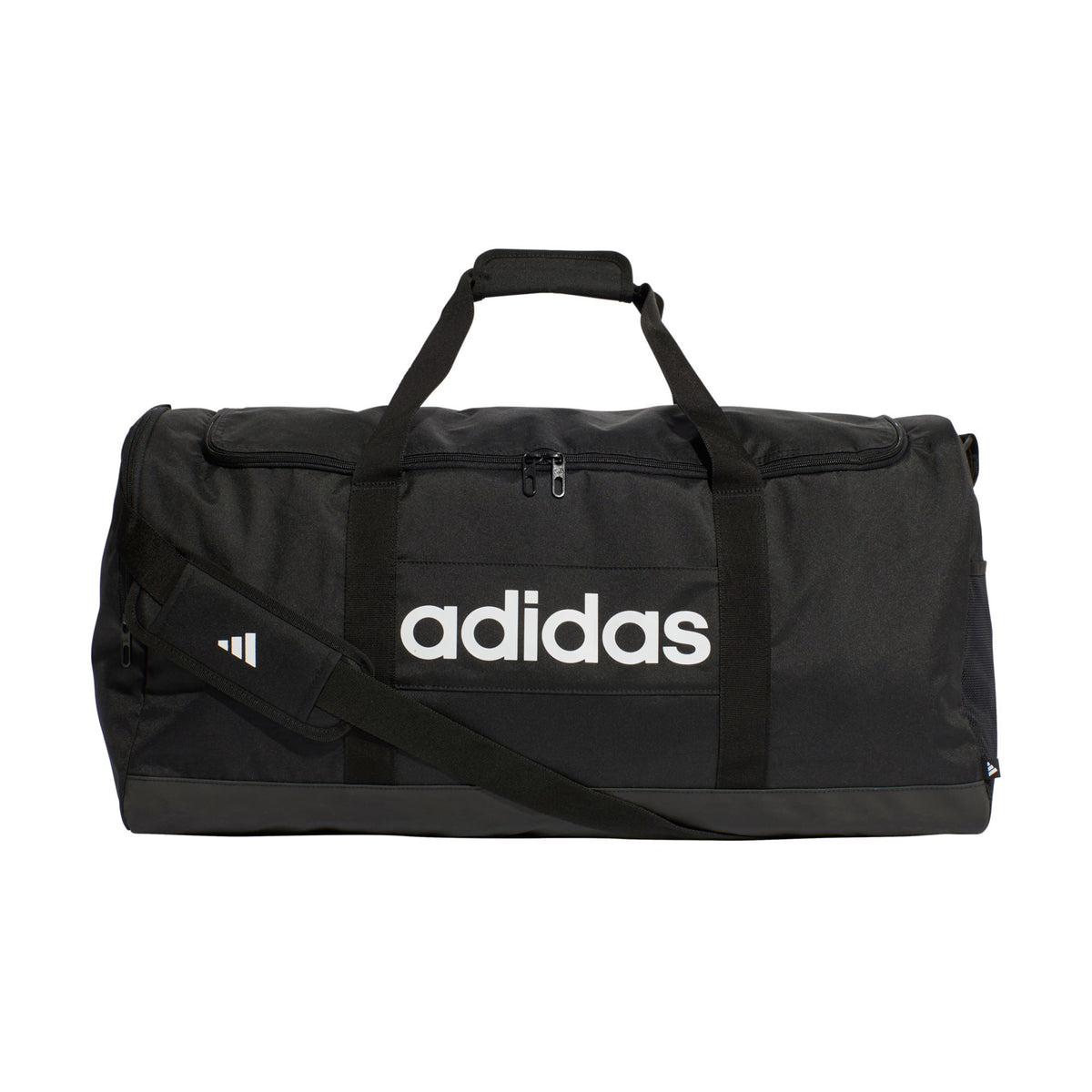 Adidas Linear Duffelbag L