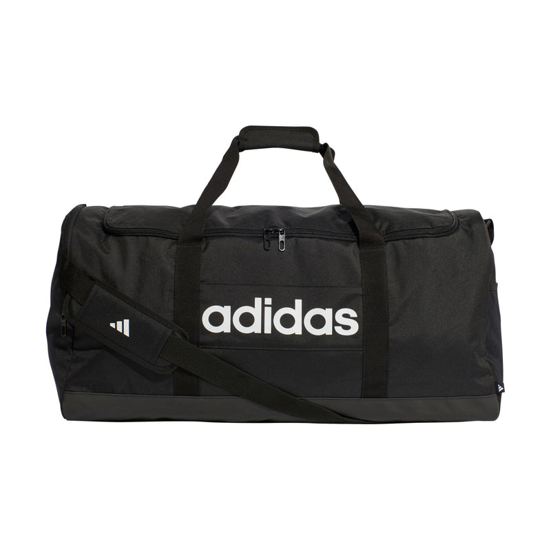Adidas Linear Duffelbag L