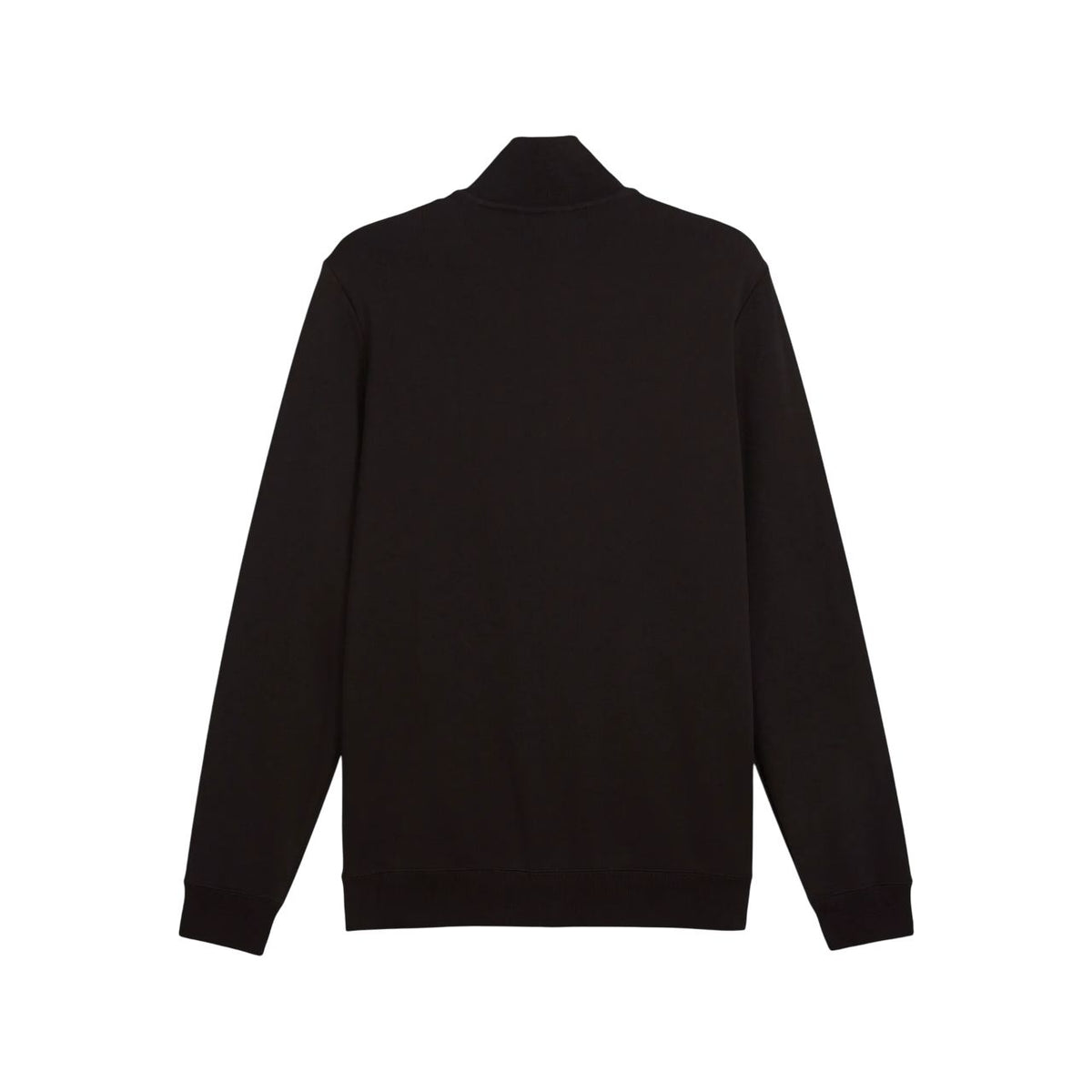 Puma ESS No. 1 Logo Track Jacket TR