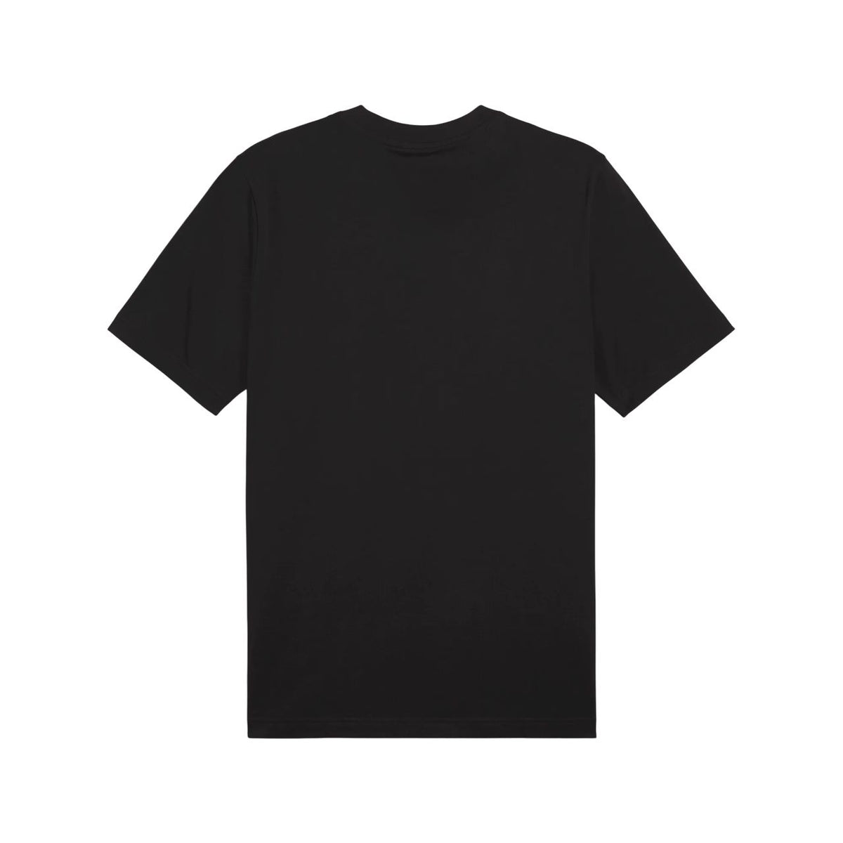 Puma ESS Small No. 1 Logo Tee
