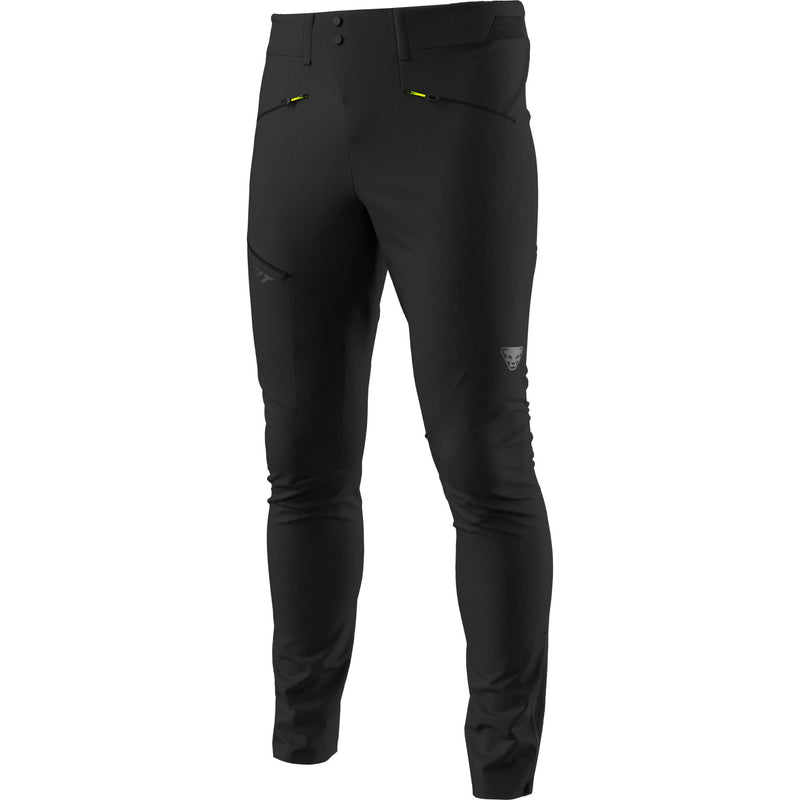 Dynafit Transalper Dynastretch Pant