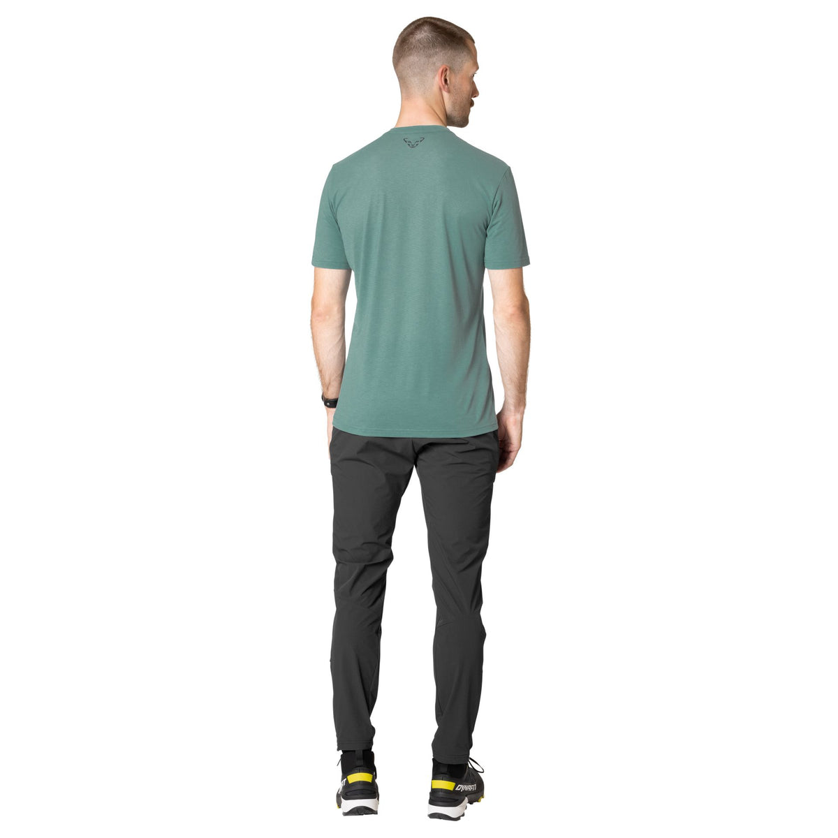 Dynafit Transalper Dynastretch Pant