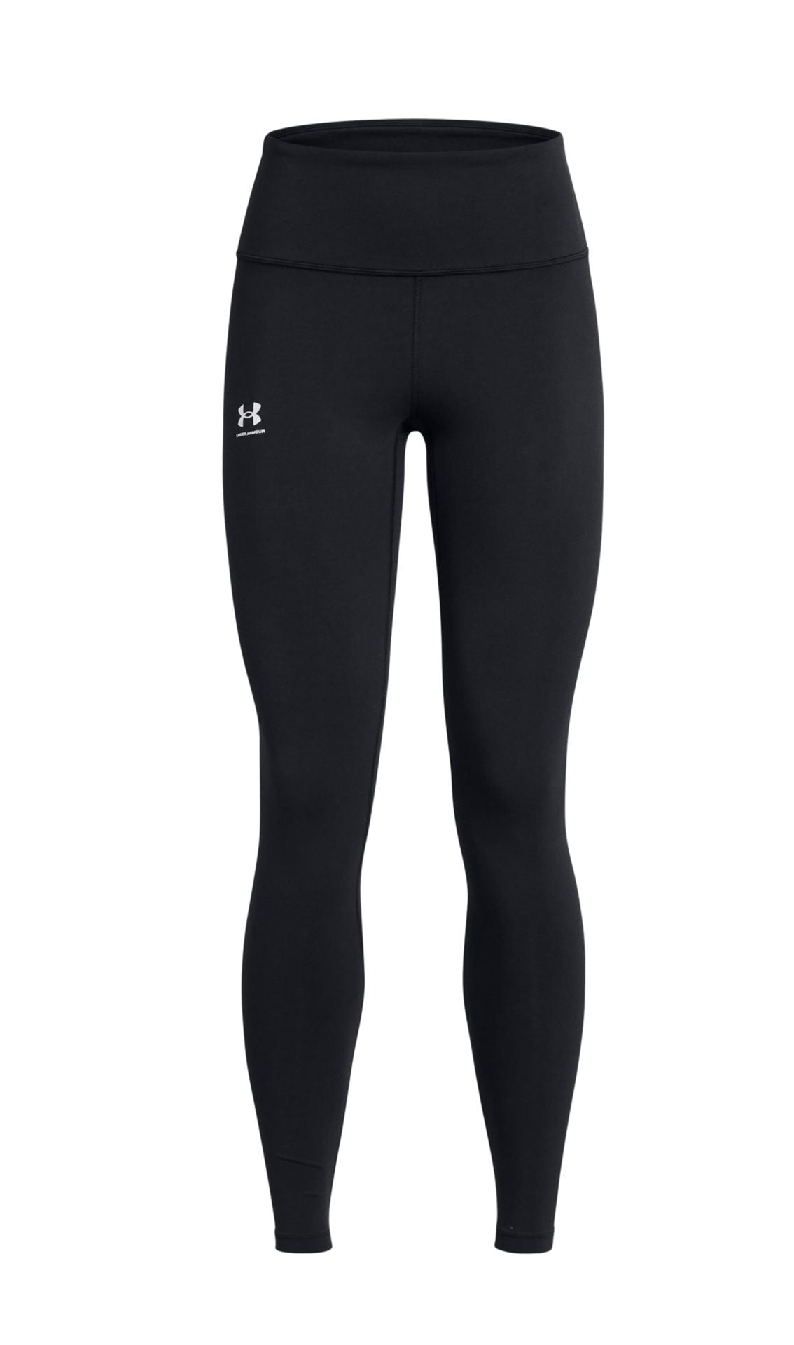 Under Armour UA Rival Leggings