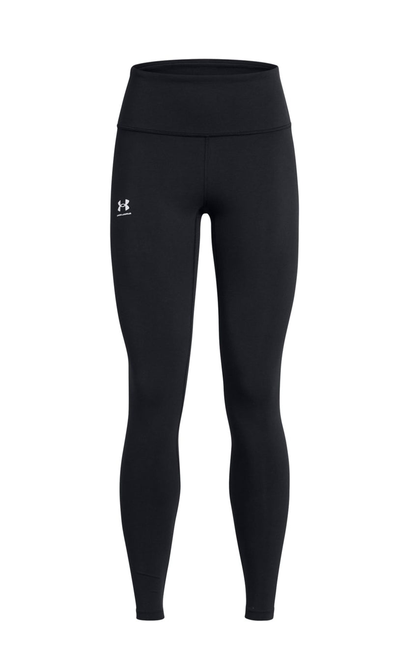 Under Armour UA Rival Leggings