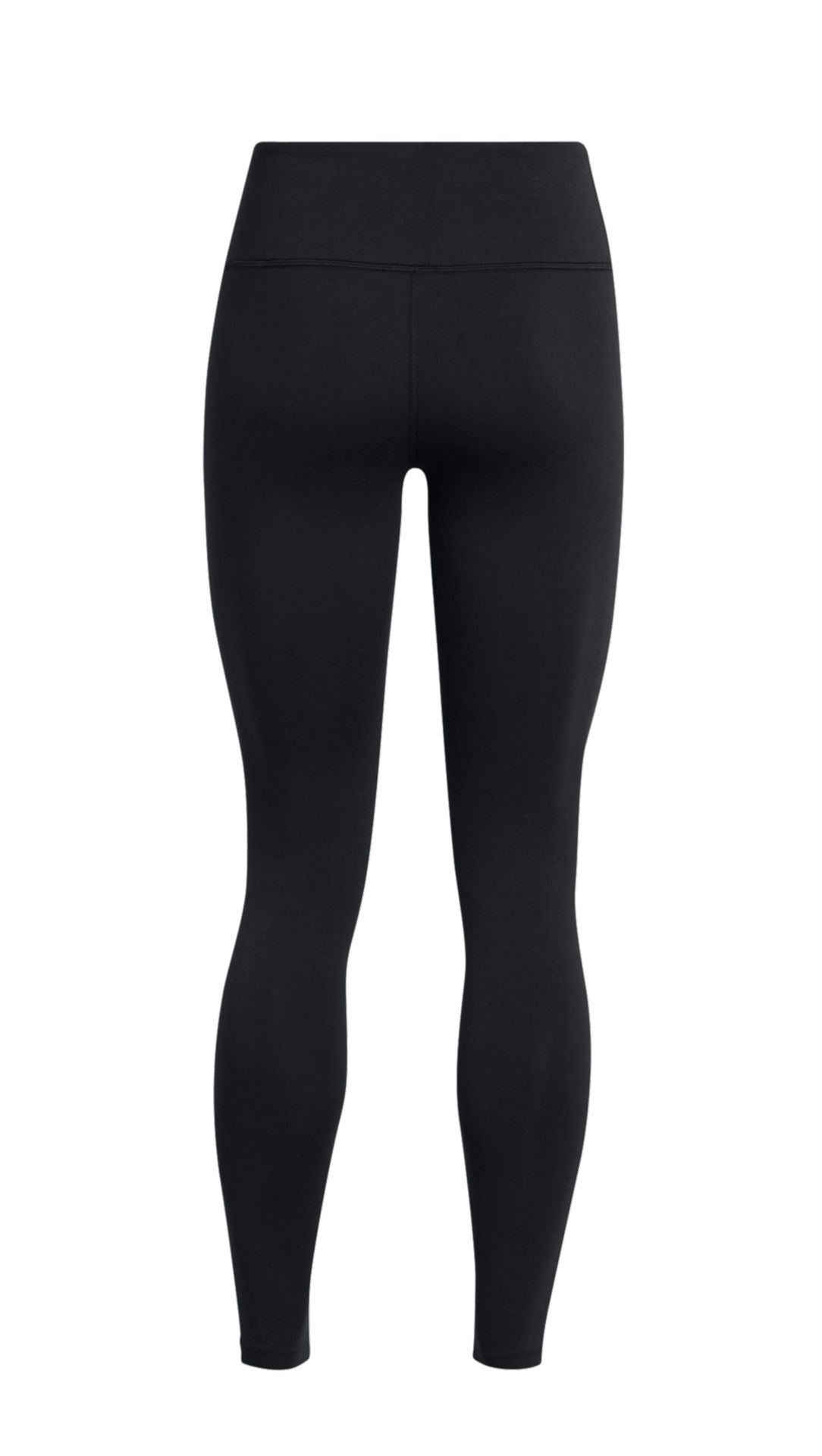 Under Armour UA Rival Leggings