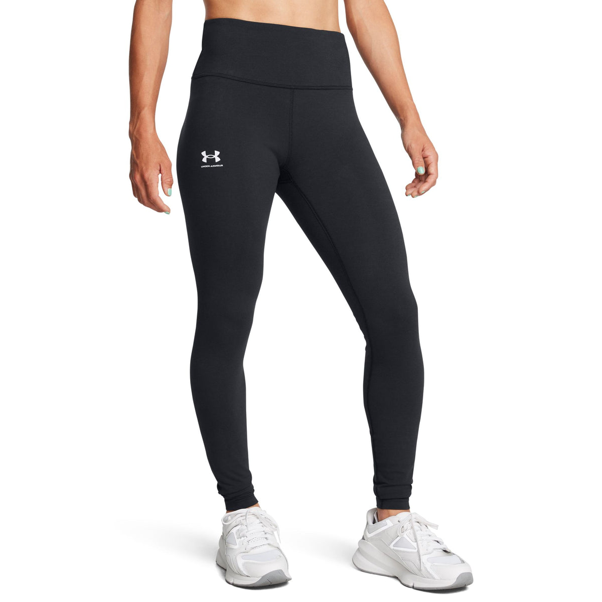 Under Armour UA Rival Leggings