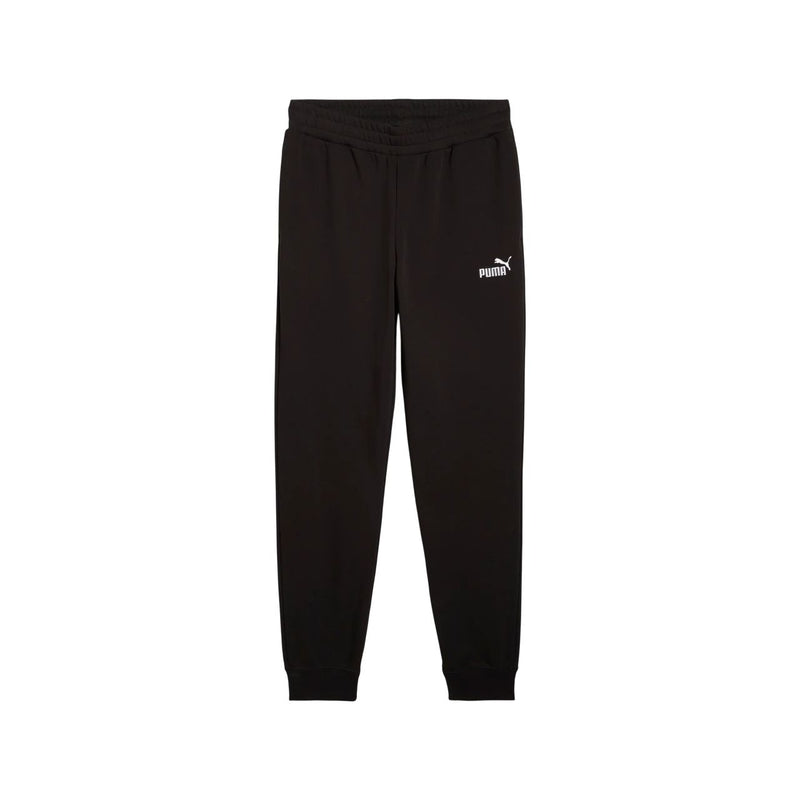 Puma ESS No. 1 Logo Sweatpants TR cl