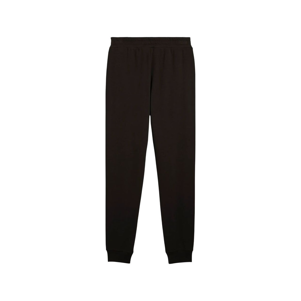 Puma ESS No. 1 Logo Sweatpants TR cl – schwarz
