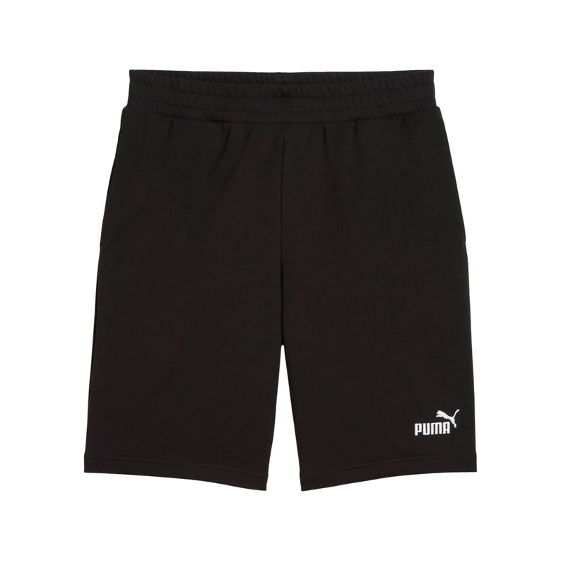 Puma ESS No. 1 Logo Shorts 10"