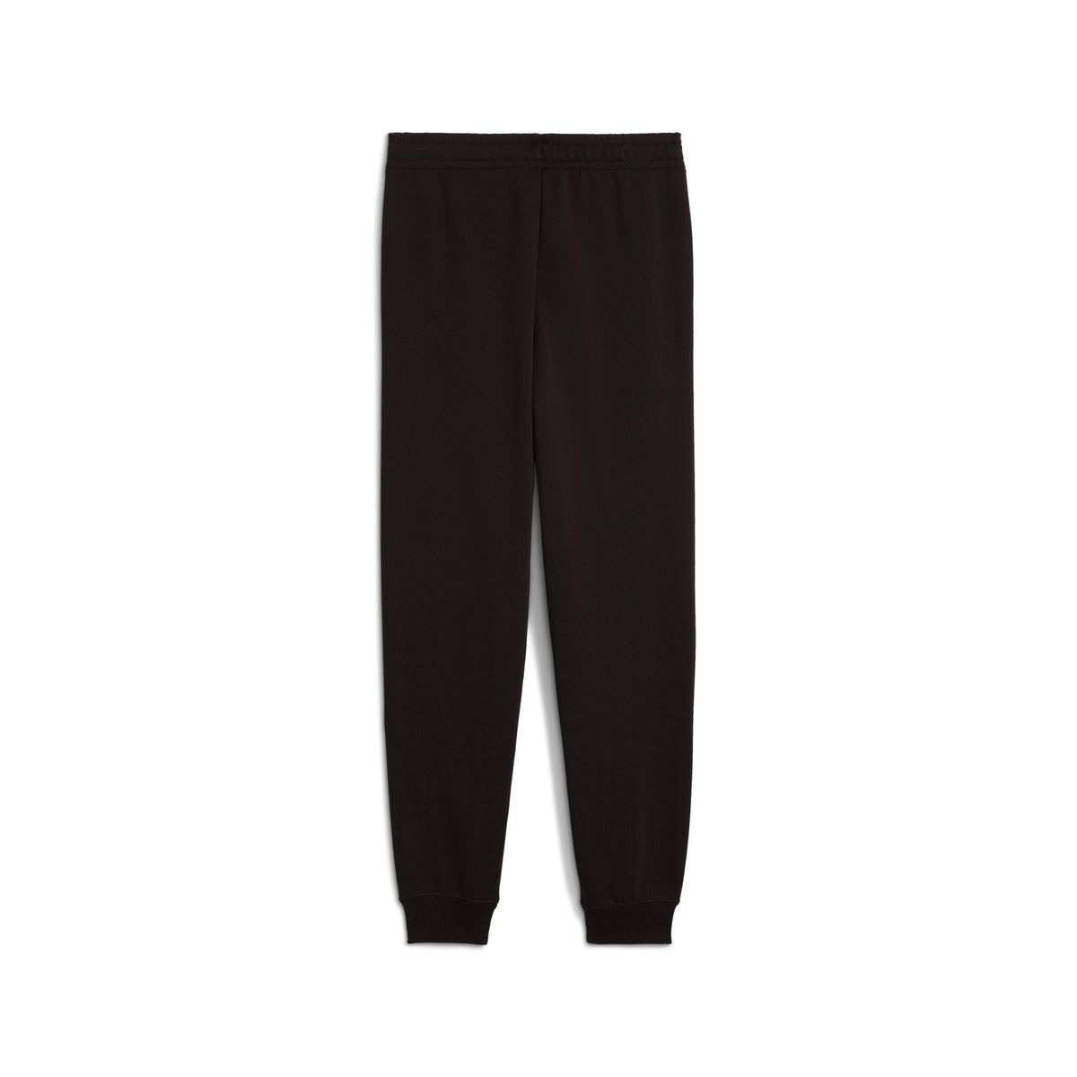 Puma ESS No. 1 Logo Sweatpants TR B