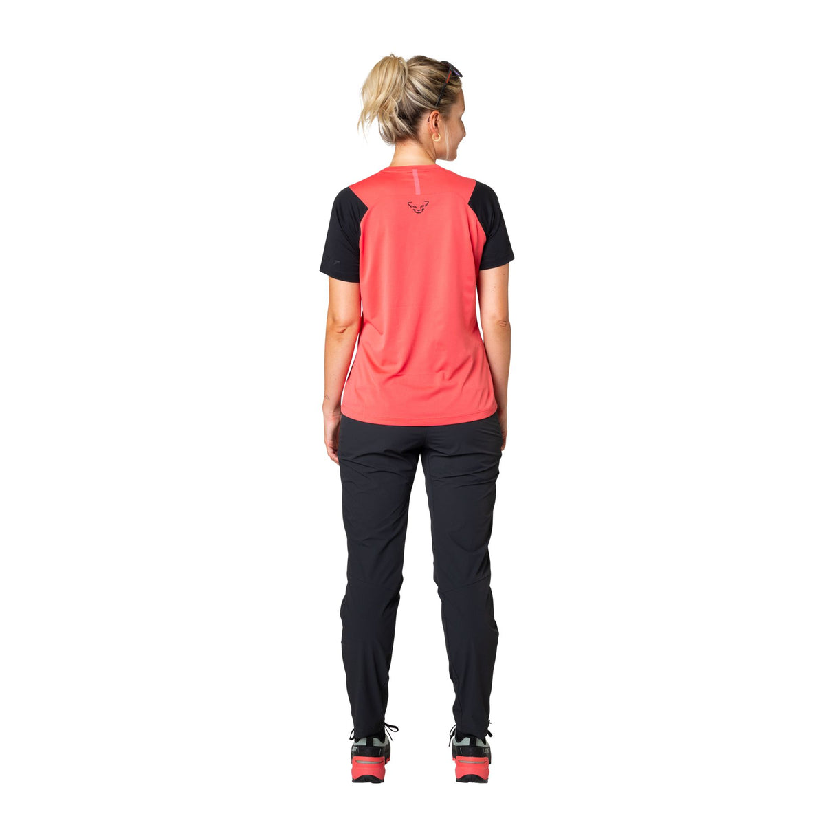 Dynafit Transalper Dynastretch Pant