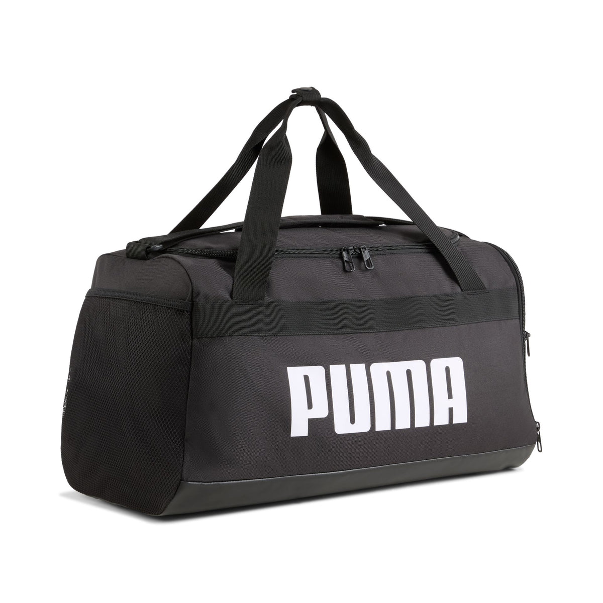 Puma PUMA CHALLENGER Small Sports Bag