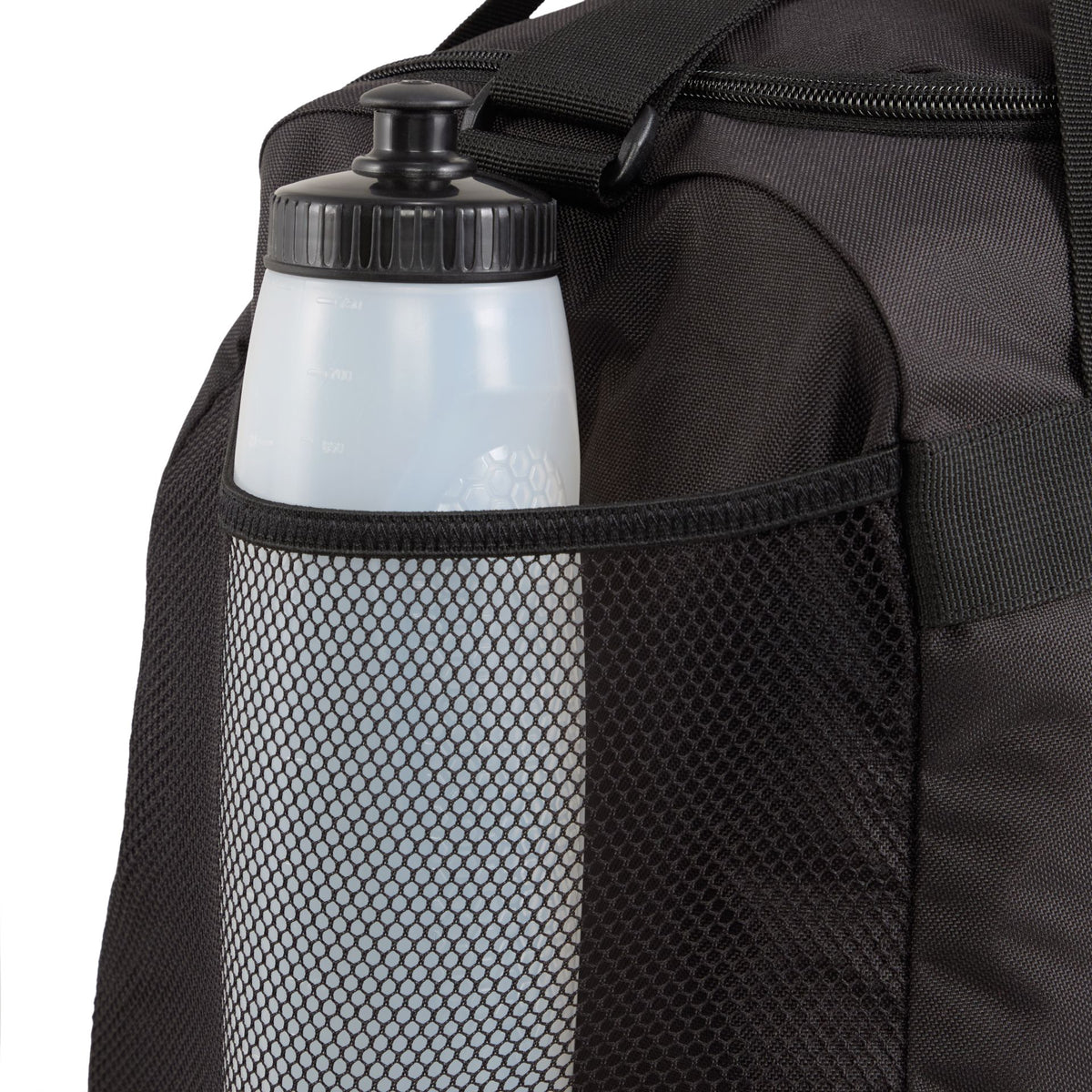Puma PUMA CHALLENGER Small Sports Bag