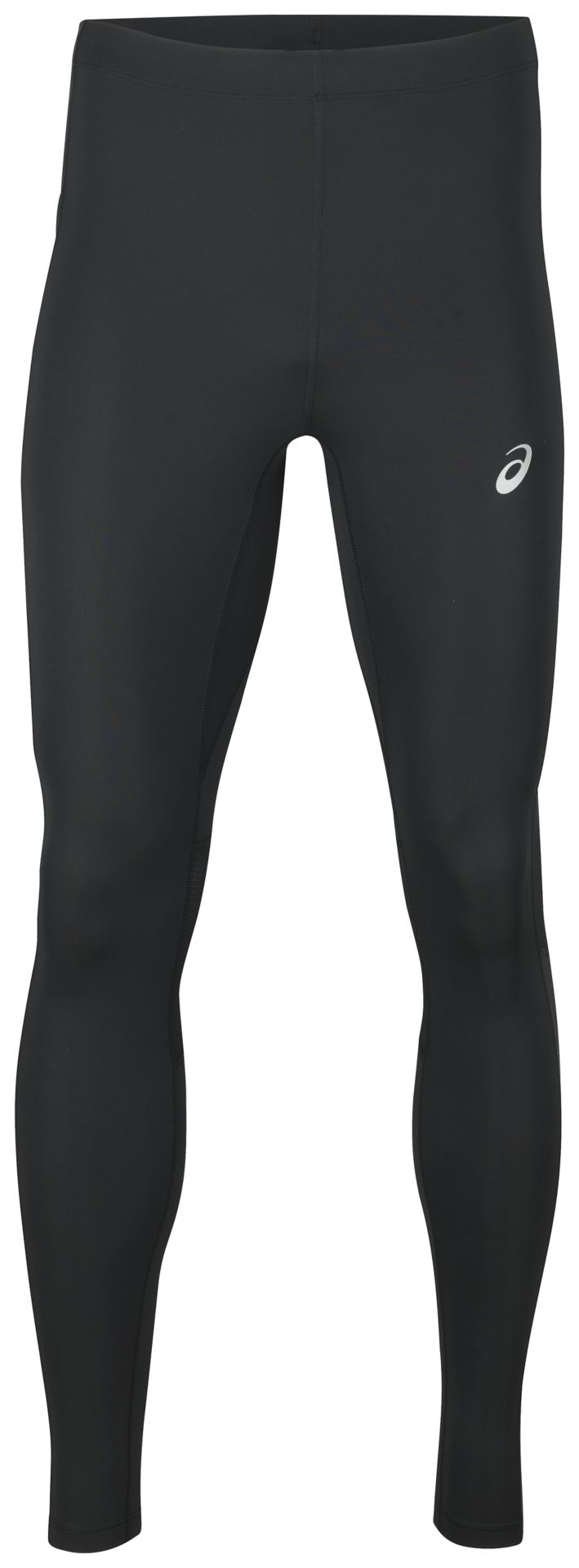 ASICS Core Tight