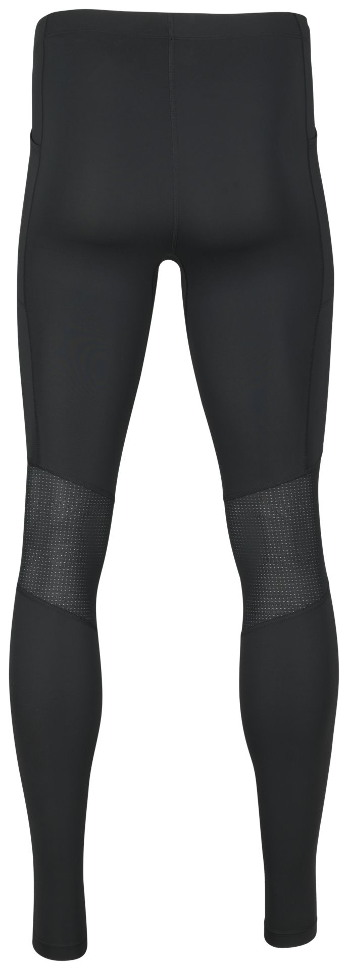 ASICS Core Tight