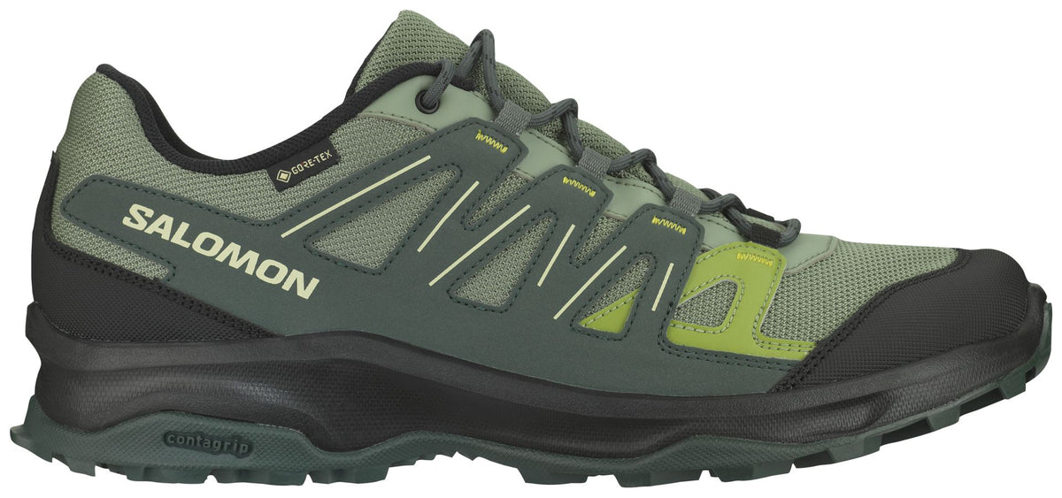 Salomon Storen GTX