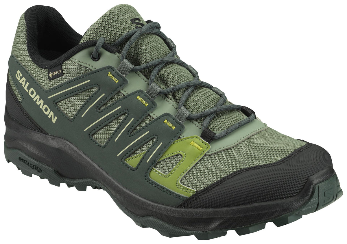 Salomon Storen GTX
