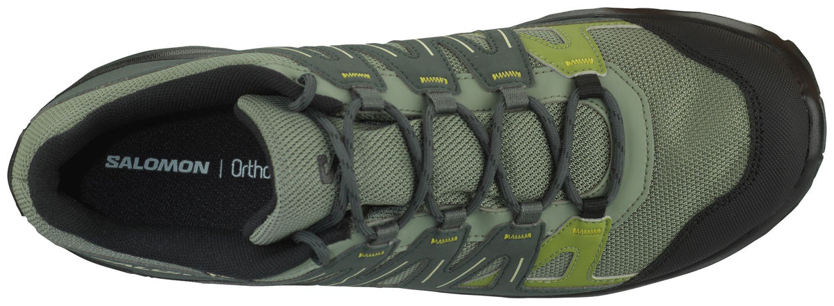 Salomon Storen GTX
